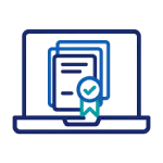 certificados digitais geral