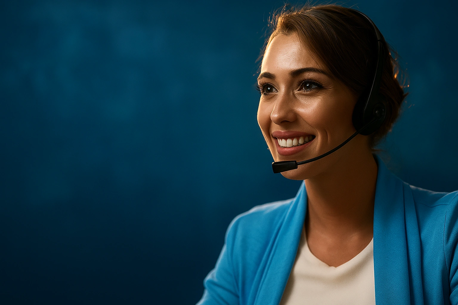 atendimnto ar projectar pj