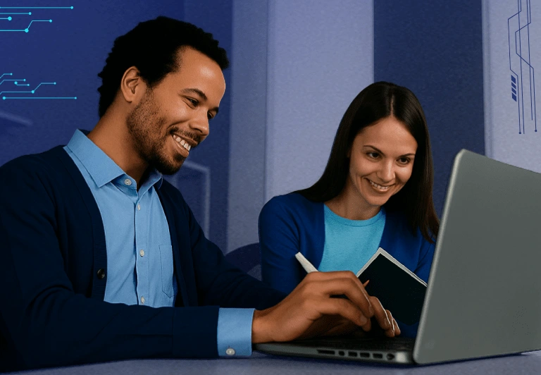 parceria para venda de certificado digital online